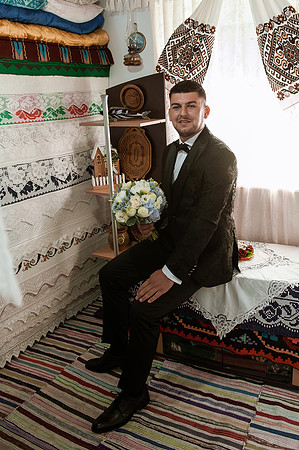 Ariana & Vladut-1138
