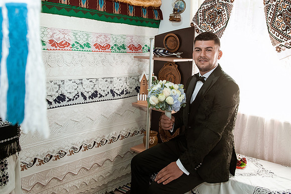 Ariana & Vladut-1139