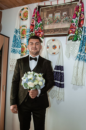 Ariana & Vladut-1140