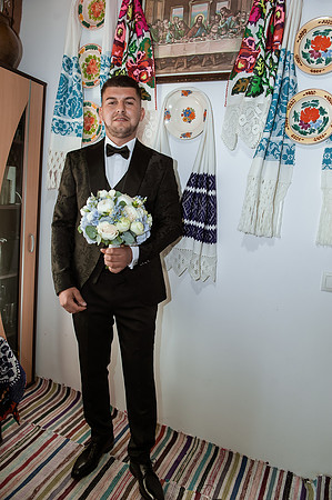 Ariana & Vladut-1141