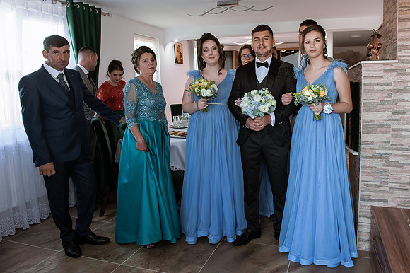 Ariana & Vladut-1142