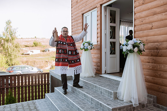 Ariana & Vladut-1143