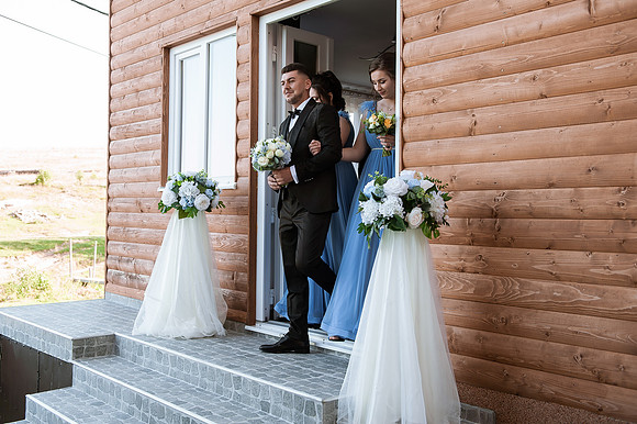 Ariana & Vladut-1144