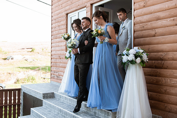 Ariana & Vladut-1145