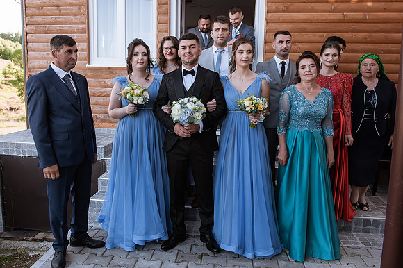 Ariana & Vladut-1146