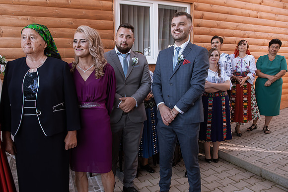 Ariana & Vladut-1147