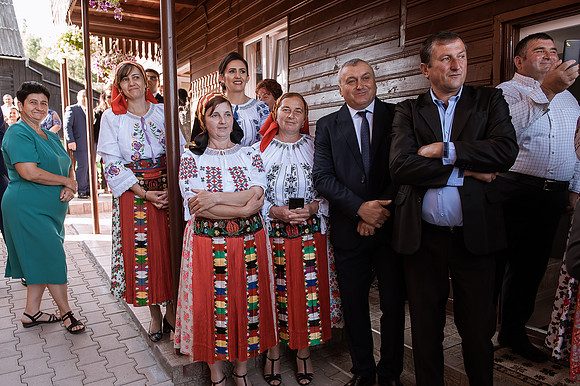 Ariana & Vladut-1148