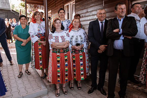 Ariana & Vladut-1149