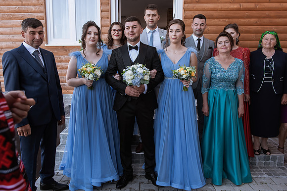 Ariana & Vladut-1152