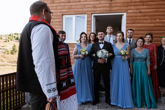 Ariana & Vladut-1153