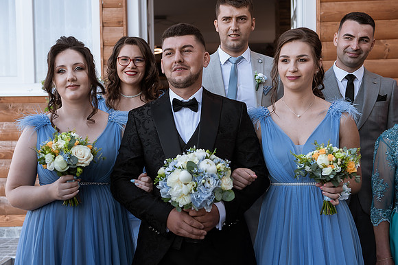 Ariana & Vladut-1154