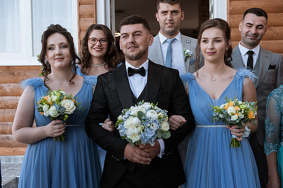 Ariana & Vladut-1155