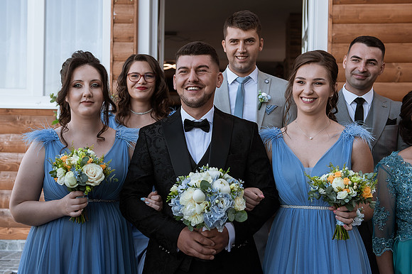 Ariana & Vladut-1156