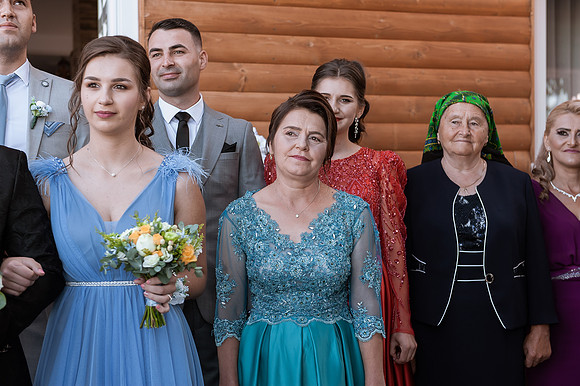 Ariana & Vladut-1157