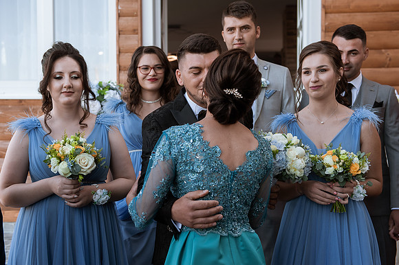 Ariana & Vladut-1159