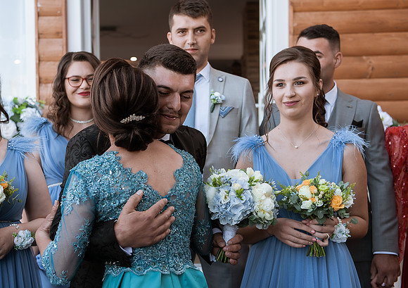Ariana & Vladut-1160