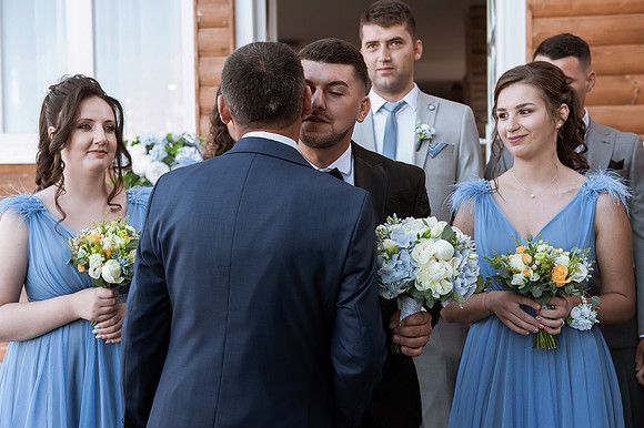 Ariana & Vladut-1161