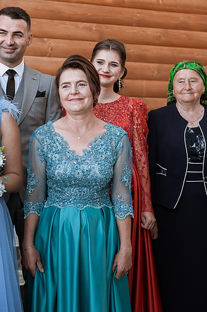 Ariana & Vladut-1162