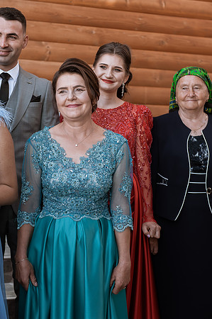 Ariana & Vladut-1163