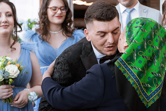 Ariana & Vladut-1164