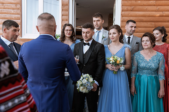 Ariana & Vladut-1165