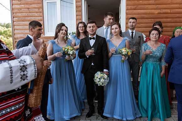 Ariana & Vladut-1166