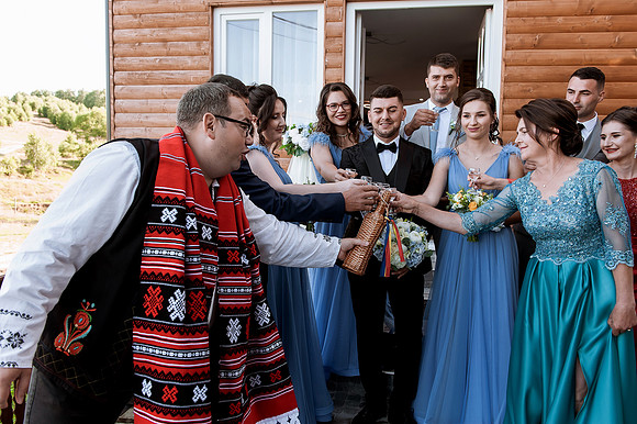 Ariana & Vladut-1167