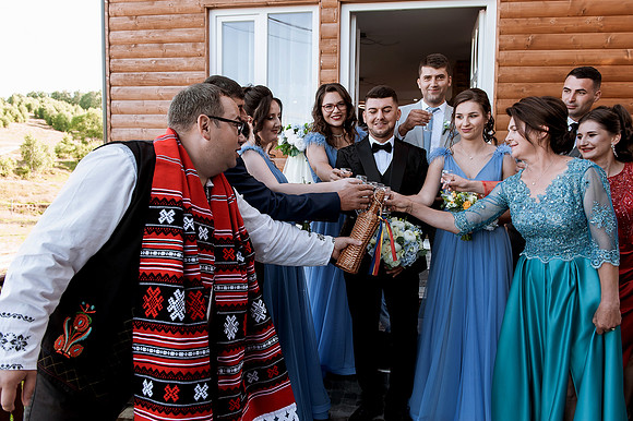 Ariana & Vladut-1168