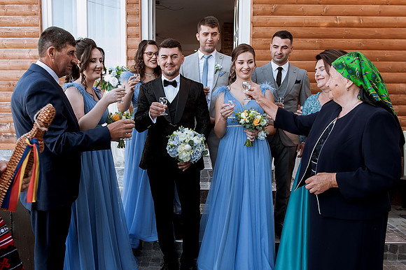 Ariana & Vladut-1169