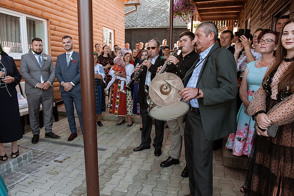 Ariana & Vladut-1170
