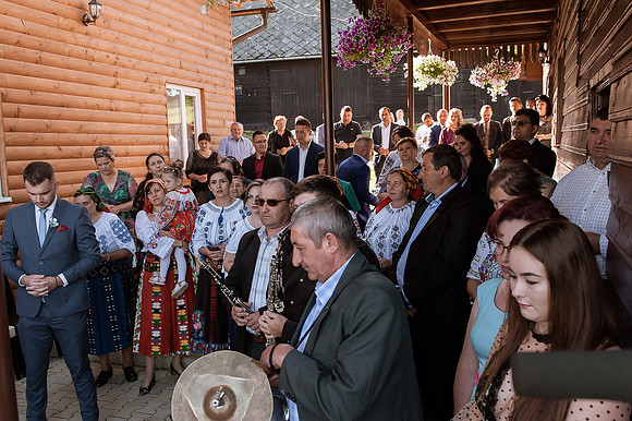 Ariana & Vladut-1171