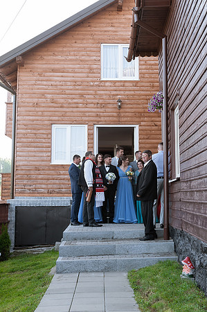 Ariana & Vladut-1174
