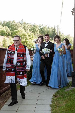 Ariana & Vladut-1175