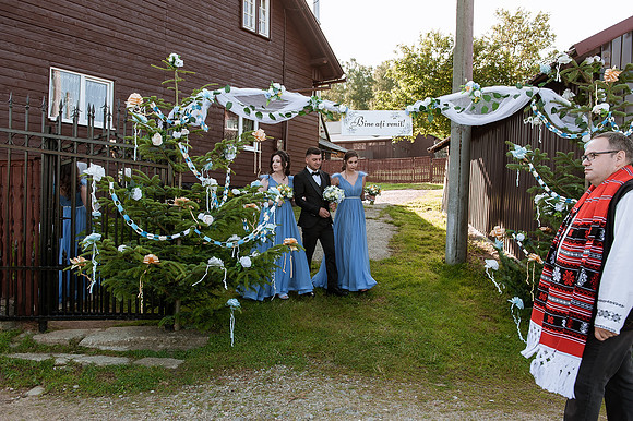 Ariana & Vladut-1176