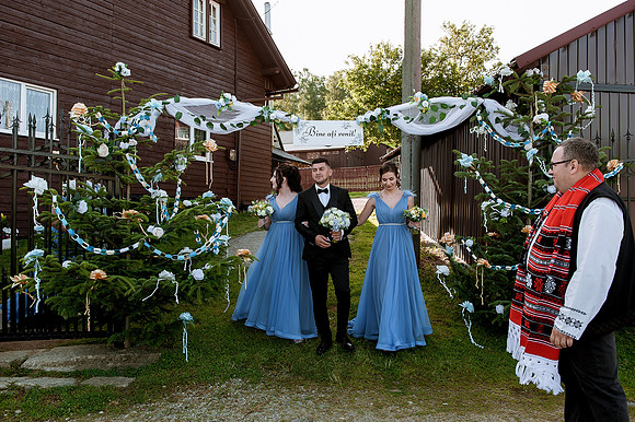 Ariana & Vladut-1177