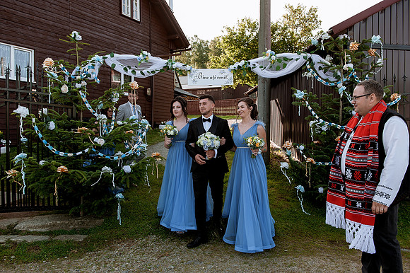 Ariana & Vladut-1178