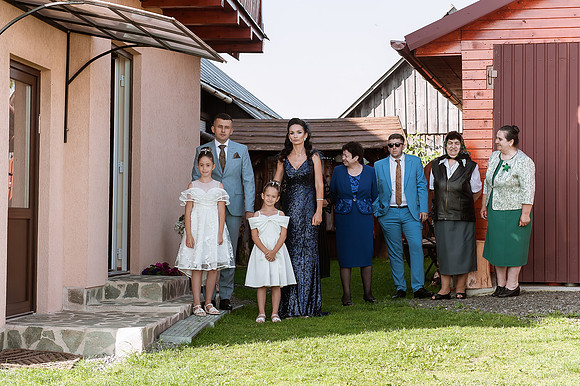 Ariana & Vladut-1179
