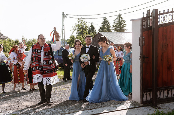Ariana & Vladut-1180
