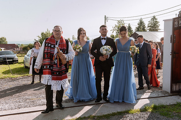 Ariana & Vladut-1181