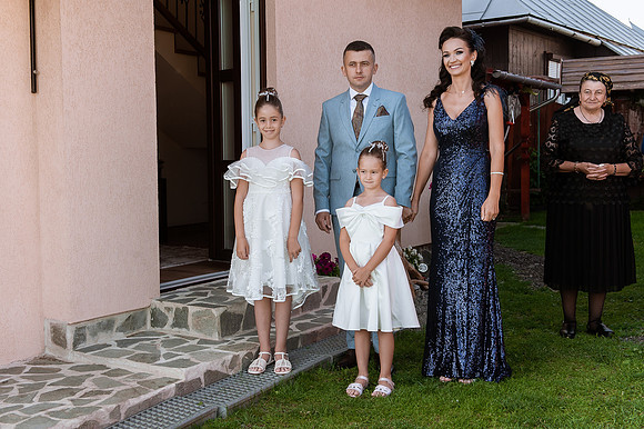 Ariana & Vladut-1182