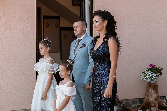 Ariana & Vladut-1183