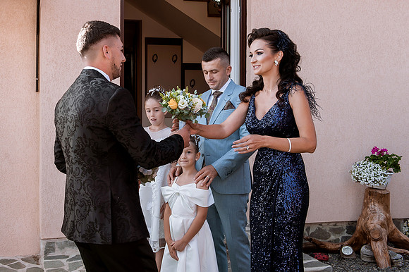 Ariana & Vladut-1186