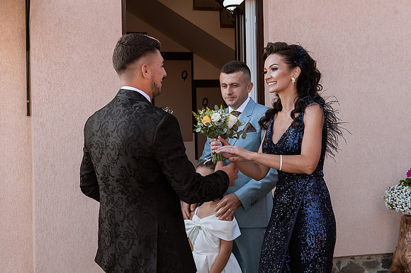 Ariana & Vladut-1187