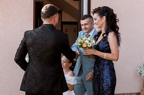 Ariana & Vladut-1189