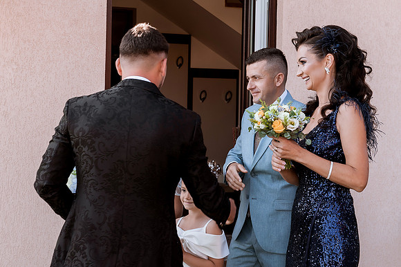 Ariana & Vladut-1190
