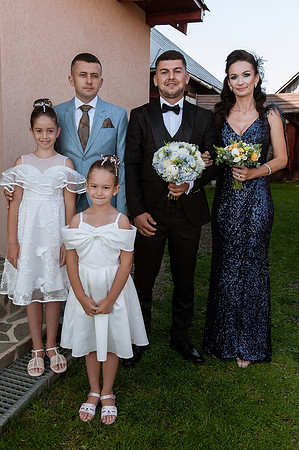 Ariana & Vladut-1191