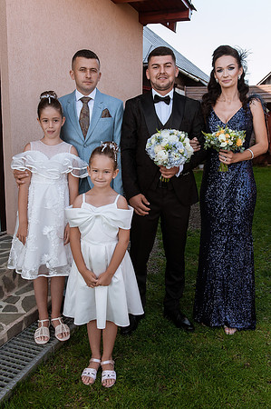 Ariana & Vladut-1192