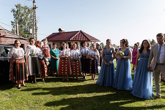 Ariana & Vladut-1193