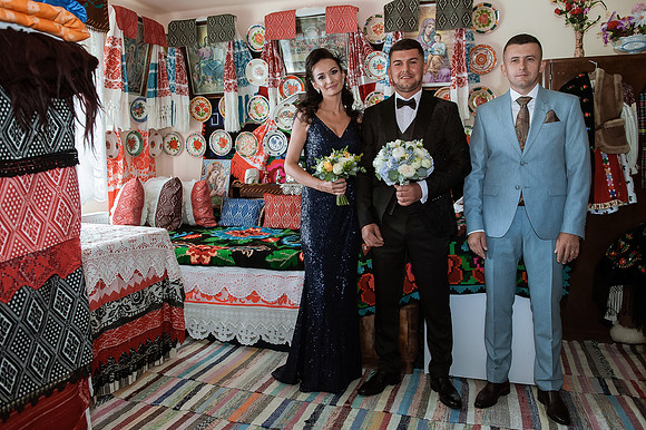 Ariana & Vladut-1201