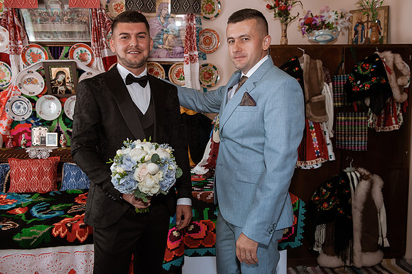 Ariana & Vladut-1202